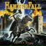 Hamerfall