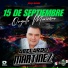 Abelardo Martínez