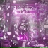 Azizphonk