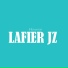 Lafier Jz
