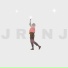 JRNJ