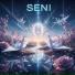 Seni