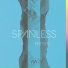 Spanless