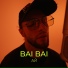 BAI BAI