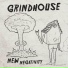 Grindhouse