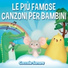 Coccole Sonore