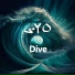 L-YO