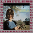 Skeeter Davis