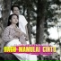 Anggi Rayns feat. Yaya Nadila