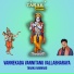 Taraka Ramarao