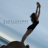 Mariana Masetto feat. Daniel Maza