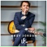 Andy Jordan