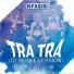 Nfasis