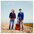 Teleks