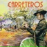 Carreteros