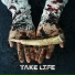 Take Life