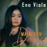ENO VIOLA