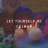 Asian Zen Spa Music Meditation