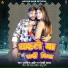 Arvind Ahir, Goldi Yadav
