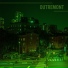 Outremont