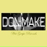 DONIMAKE