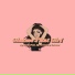 Zync feat. BJ Prowel, Creisler