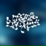 Sevenbeatz