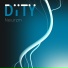DïTY