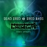 Dead Dred