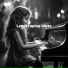 Mystic Melodies