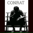 Conrat