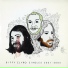 Biffy Crylo