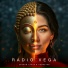 RADIO VEGA