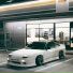 lofi'chield