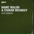 Walsh & Mcauley