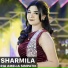 Ria amelia simpatik