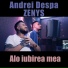 Andrei Despa feat. Zenys
