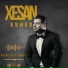 Xesan Eshed