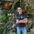 Gilmar Gamma