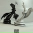 Griphon