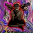 Kid Kaleb feat. DNTP