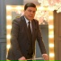 Ilhom Ibrohimov