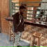 Hiiikey feat. G-Jay, Vilma Ramos, Kell Kid