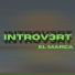 EL MARCA