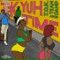 T.O.K, Team DAMP
