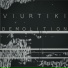 Viurtiki