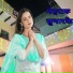 Raj Bhojpuriya