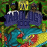Primo JAB, godBLESSbeatz feat. IceLord