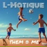 L-Matique
