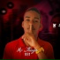 Mc thiago 081